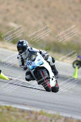 media/Apr-23-2023-TrackXperience (Sun) [[90816c9ee1]]/Level 2/session 3 skid pad/